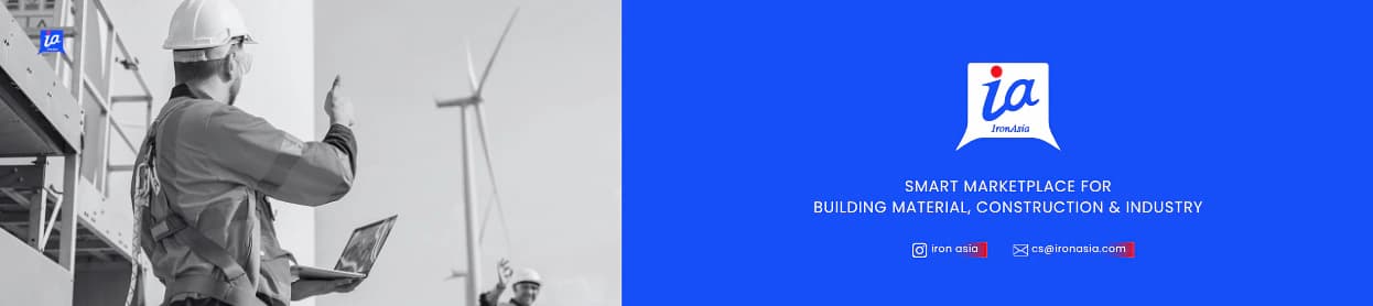 Banner 1.2