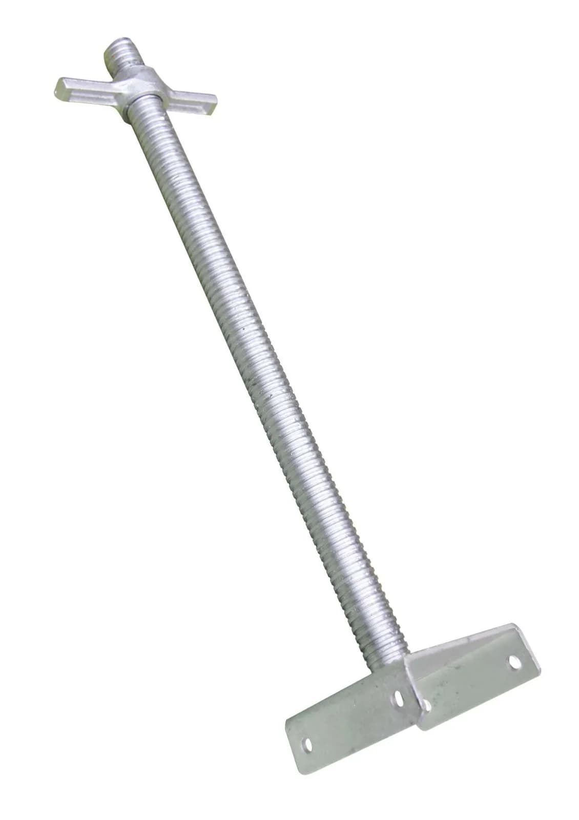 U-HEAD AJ-60